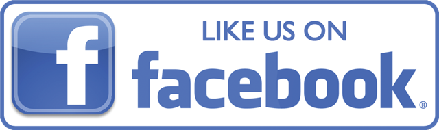 Like/Find/Follow us on Facebook