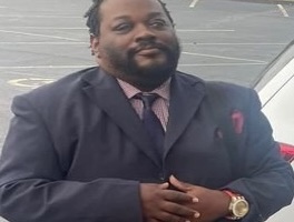 The Way of Holiness COGIC